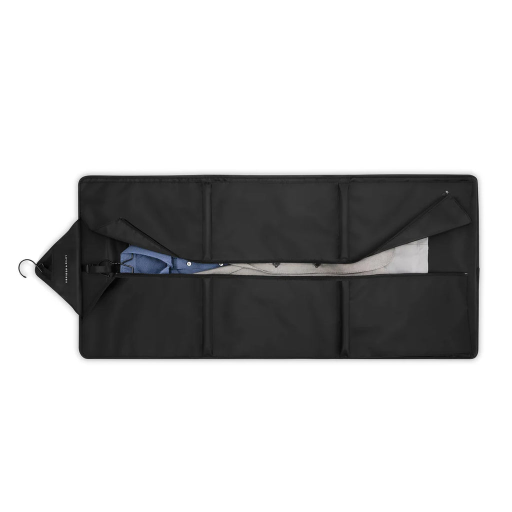 BRIGGS & RILEY Check-In Garment Sleeve