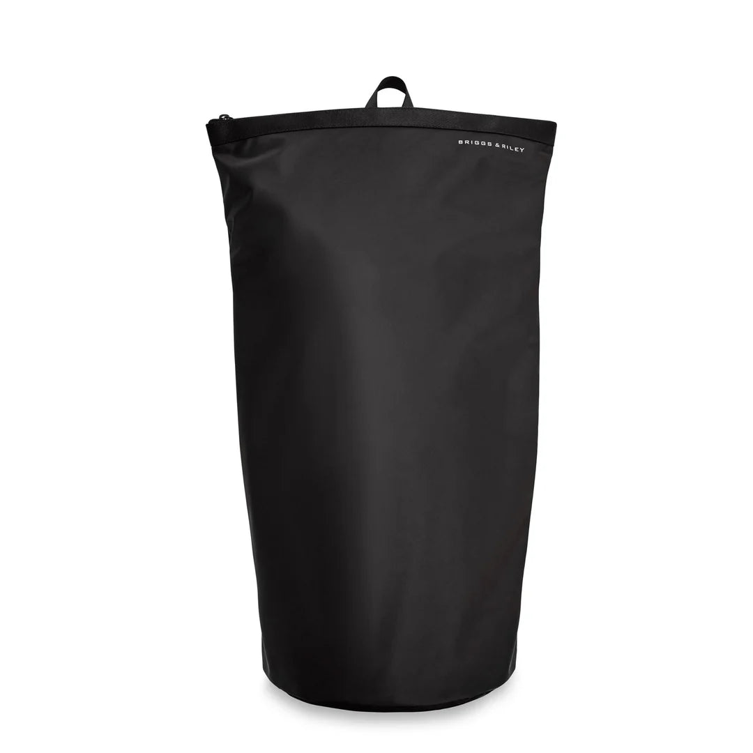 BRIGGS & RILEY Zippered Laundry Bag