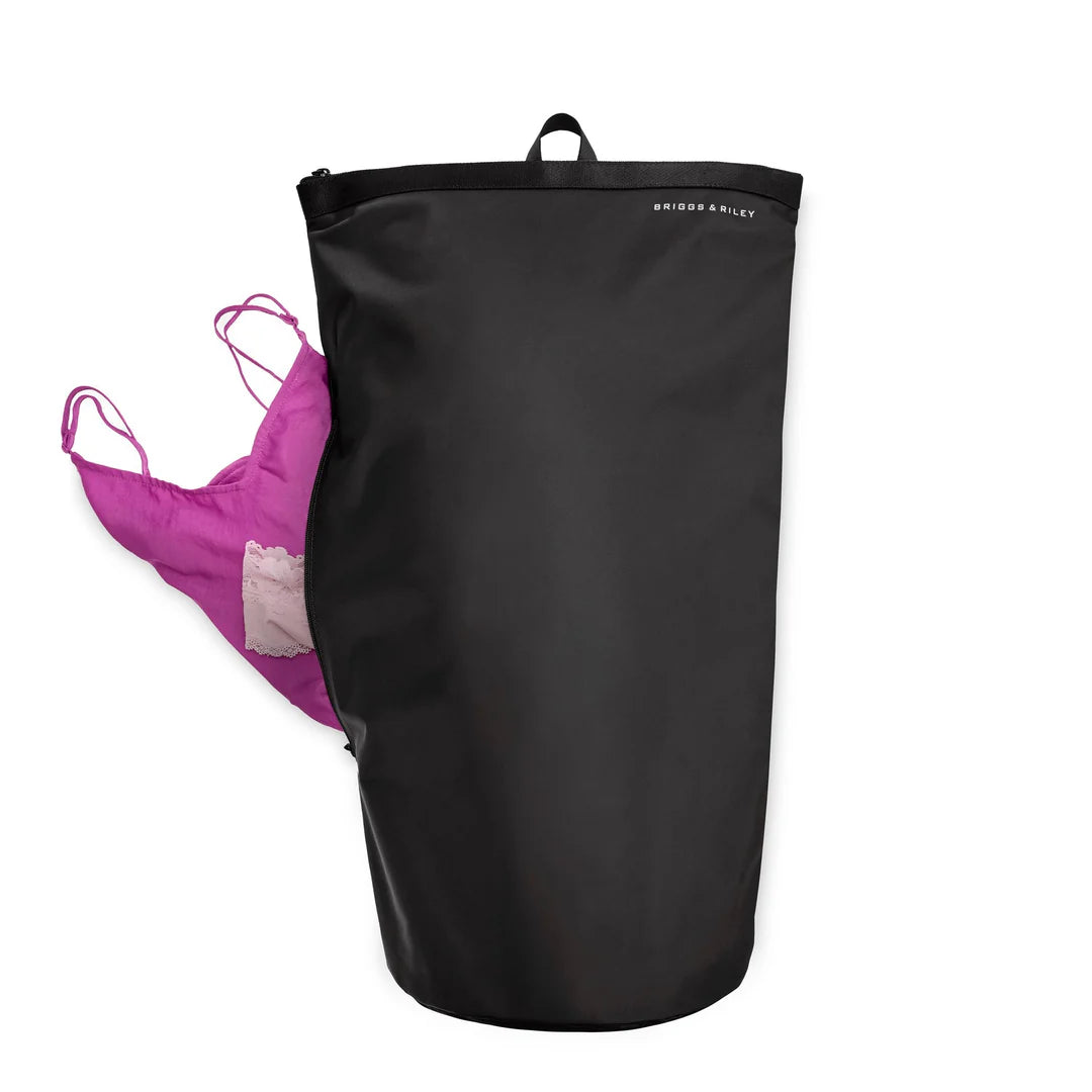 BRIGGS & RILEY Zippered Laundry Bag