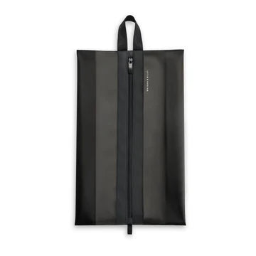 BRIGGS & RILEY Translucent Shoe Pouch