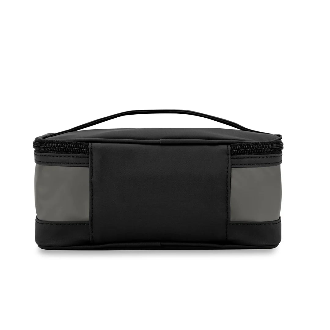 BRIGGS & RILEY Translucent Essentials Case