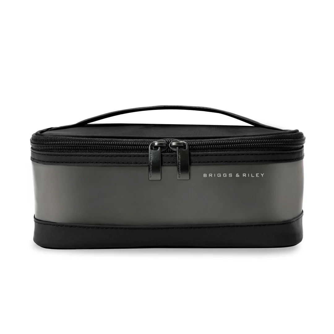 BRIGGS & RILEY Translucent Essentials Case