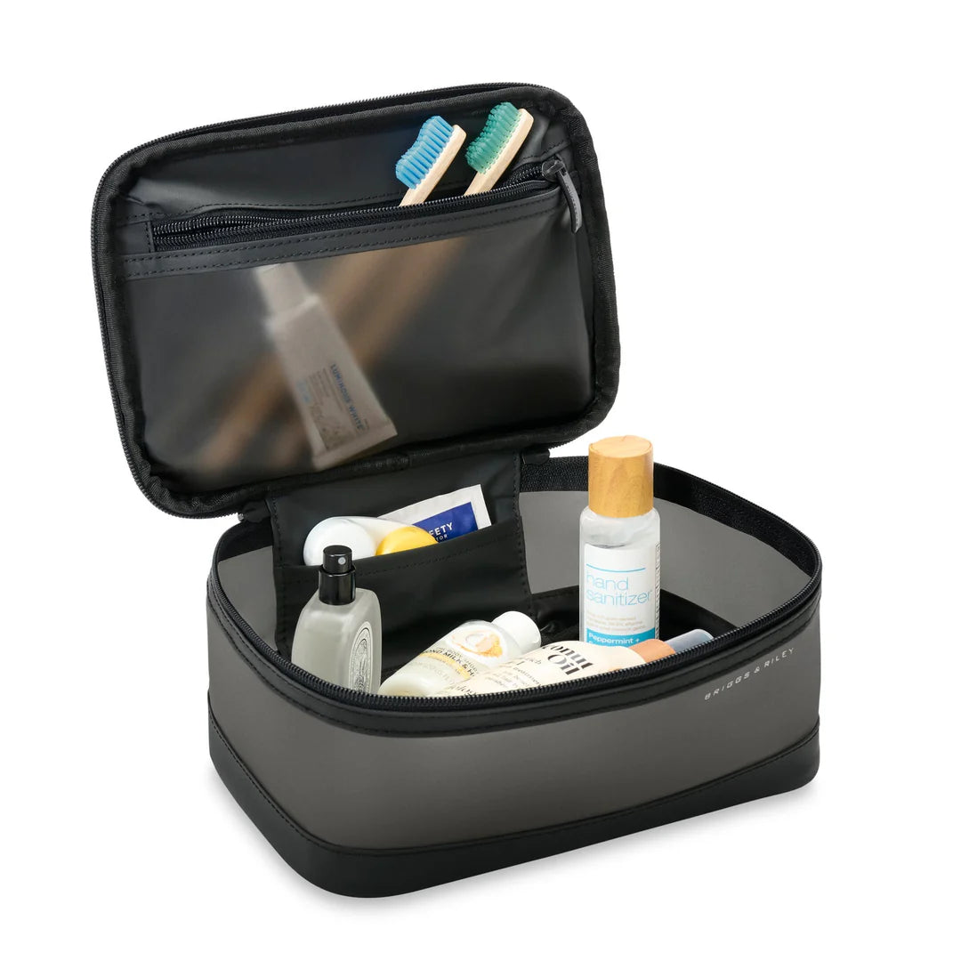 BRIGGS & RILEY Translucent Essentials Case