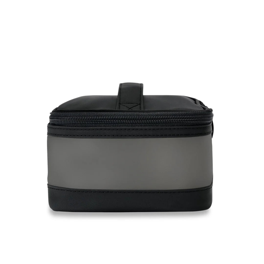 BRIGGS & RILEY Translucent Essentials Case