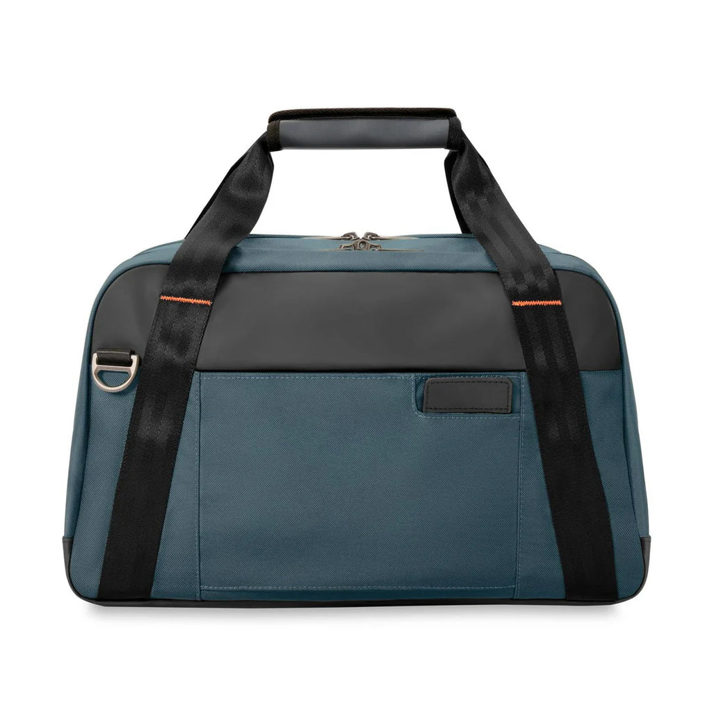 BRIGGS & RILEY ZDX Underseat Cabin Bag