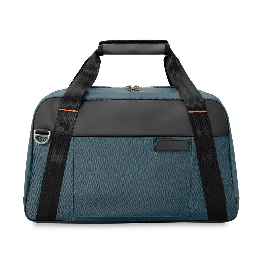 BRIGGS & RILEY ZDX Underseat Cabin Bag