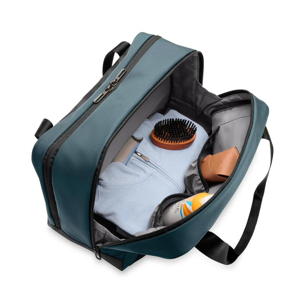 BRIGGS & RILEY ZDX Underseat Cabin Bag