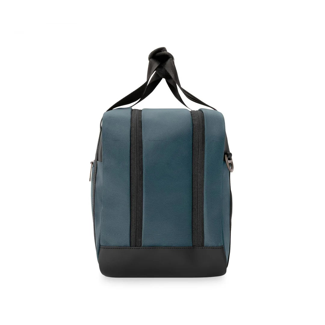 BRIGGS & RILEY ZDX Underseat Cabin Bag