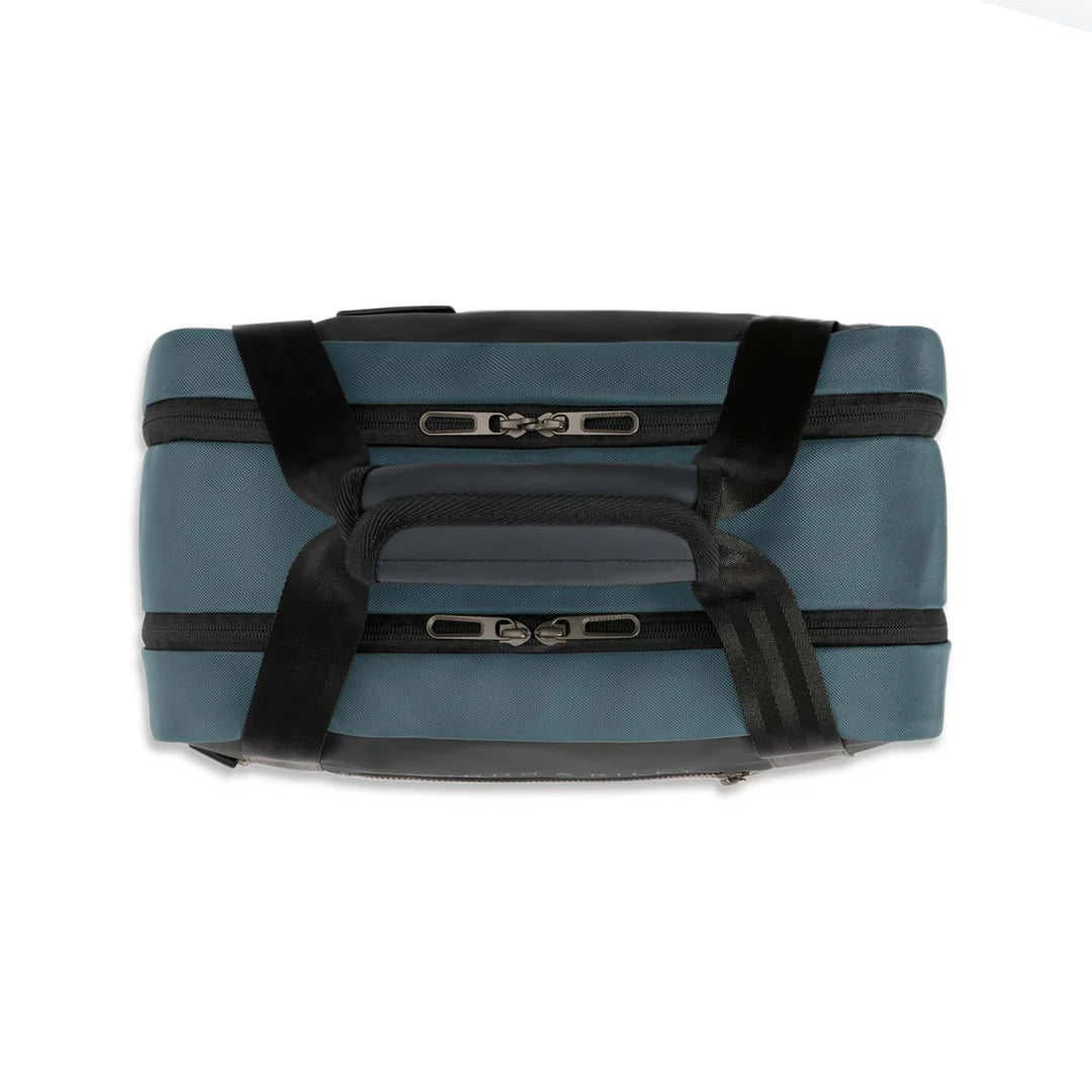 BRIGGS & RILEY ZDX Underseat Cabin Bag