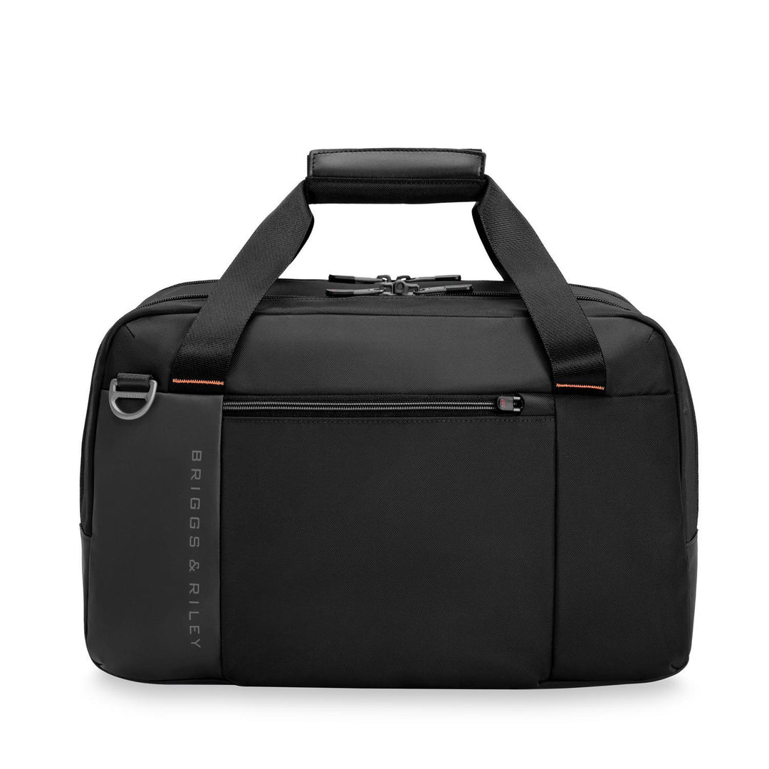 BRIGGS & RILEY ZDX Underseat Cabin Bag