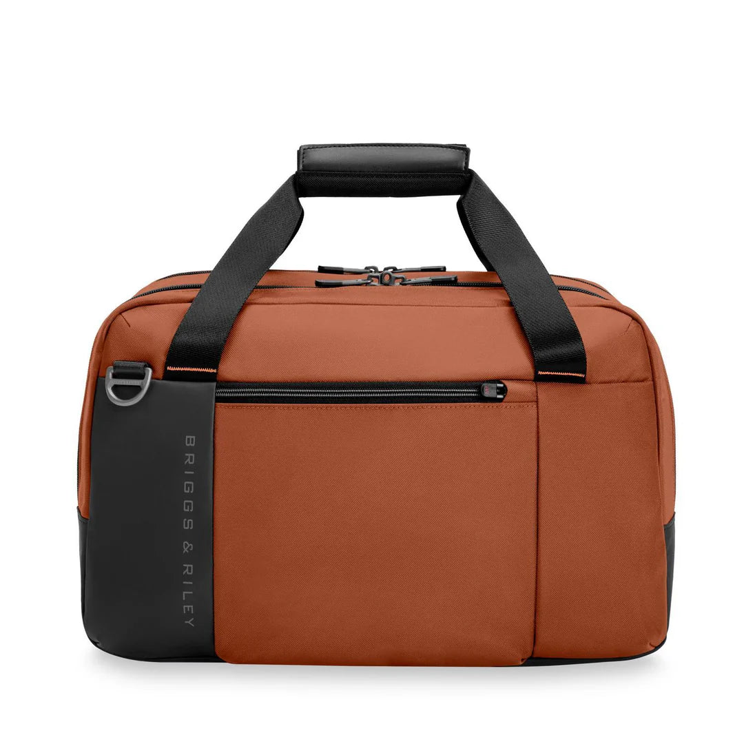 BRIGGS & RILEY ZDX Underseat Cabin Bag