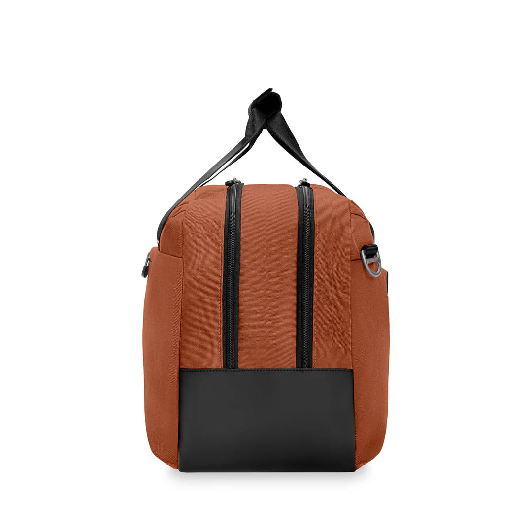 BRIGGS & RILEY ZDX Underseat Cabin Bag