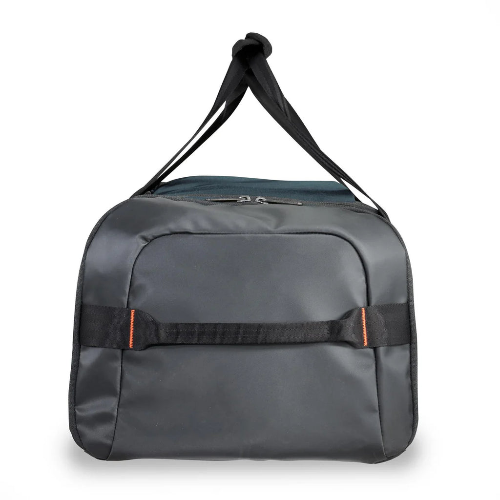 BRIGGS & RILEY ZDX Large Travel Duffle