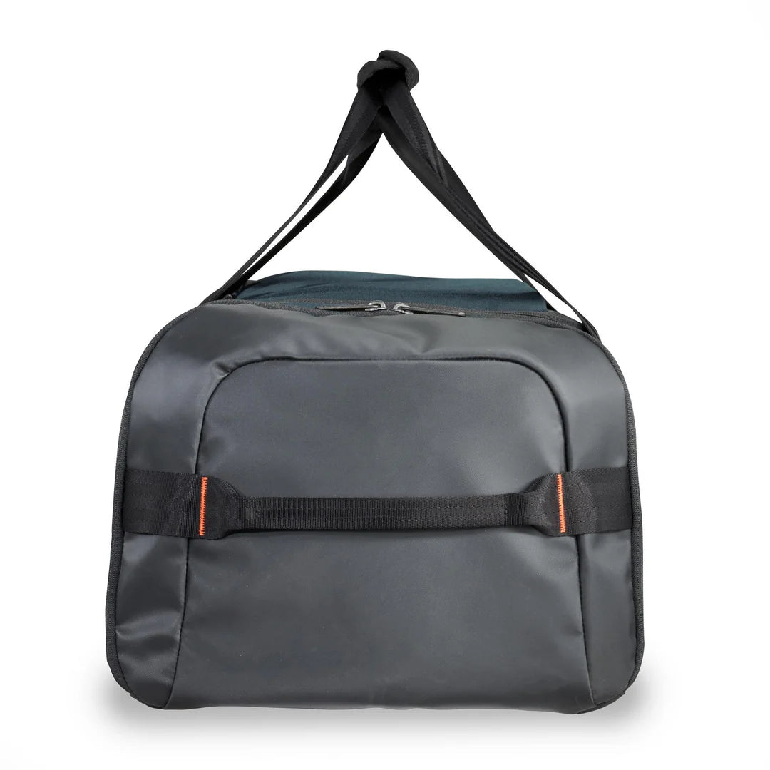 BRIGGS & RILEY ZDX Large Travel Duffle