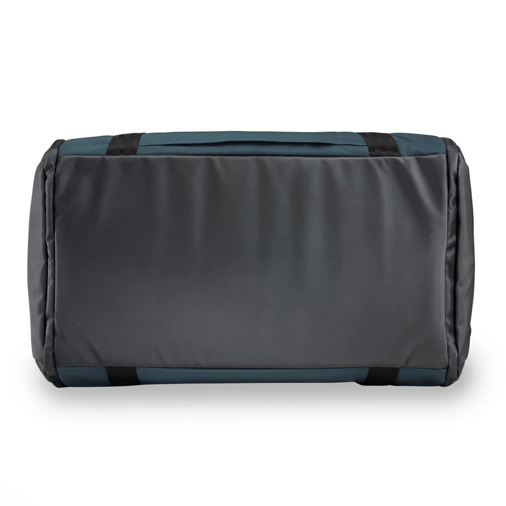 BRIGGS & RILEY ZDX Large Travel Duffle