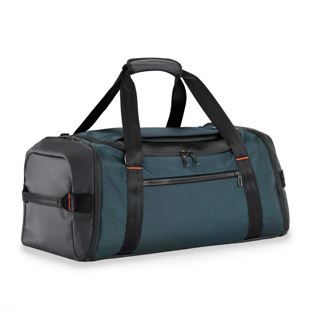 BRIGGS & RILEY ZDX Large Travel Duffle