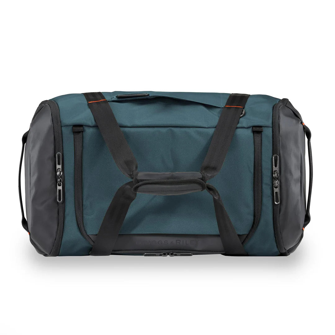 BRIGGS & RILEY ZDX Large Travel Duffle