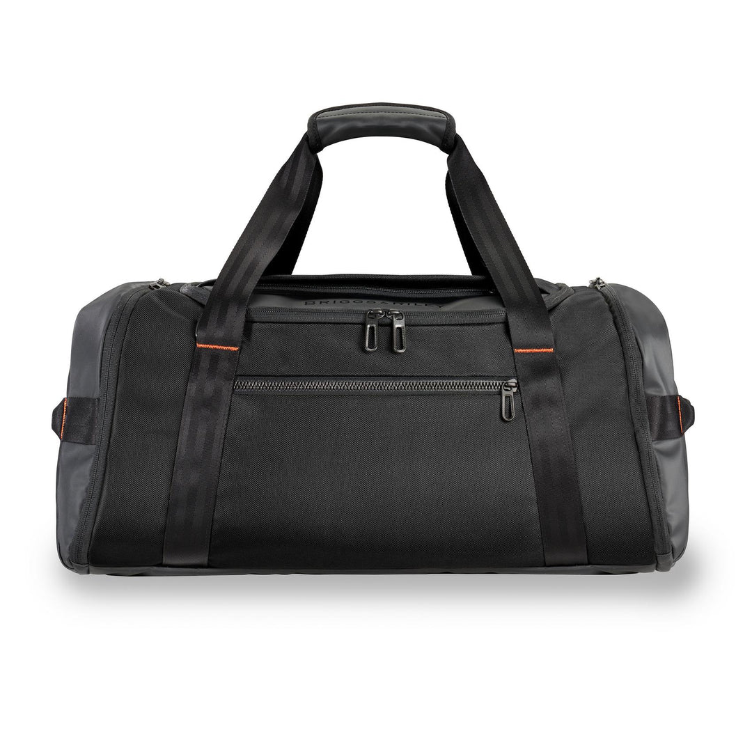 BRIGGS & RILEY ZDX Large Travel Duffle
