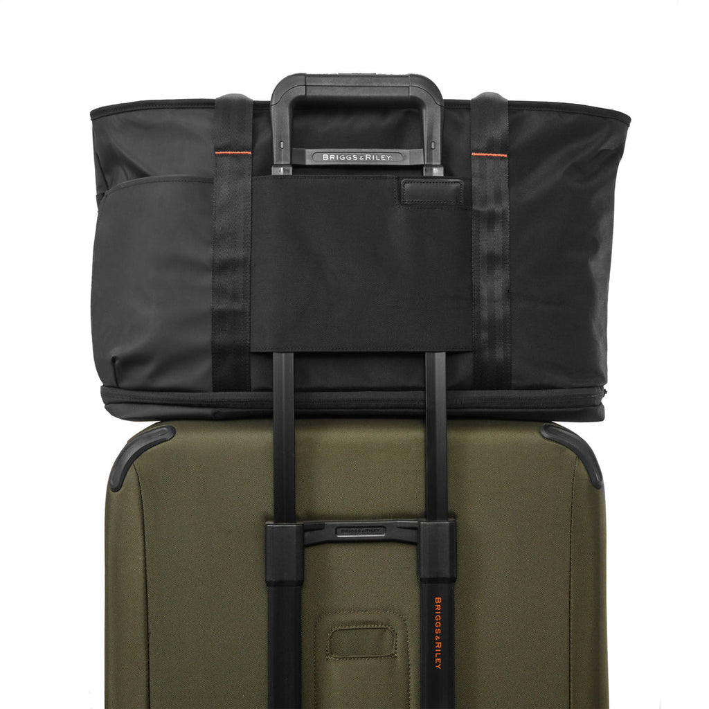 BRIGGS & RILEY ZDX Extra Large Tote