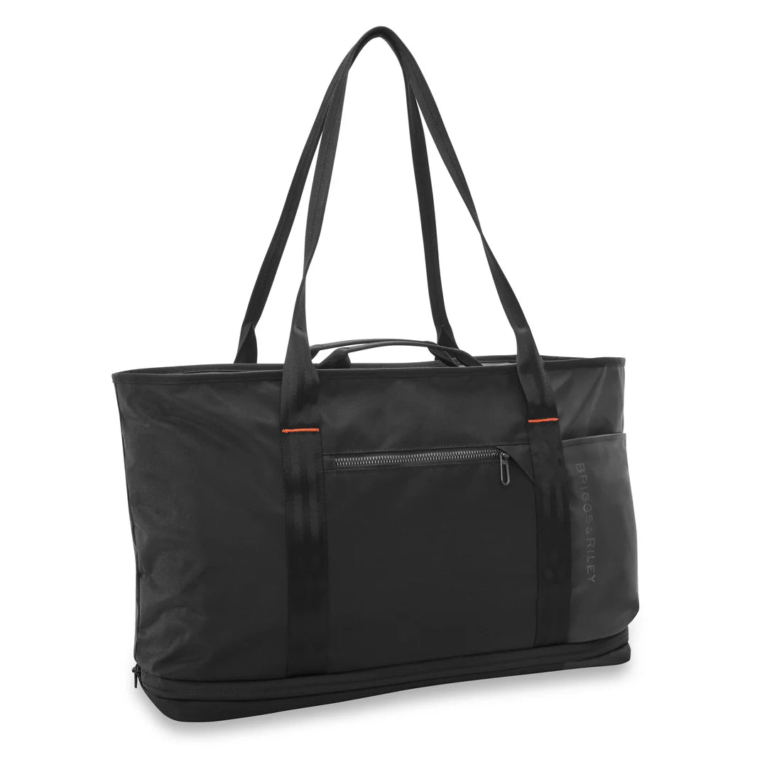BRIGGS & RILEY ZDX Extra Large Tote