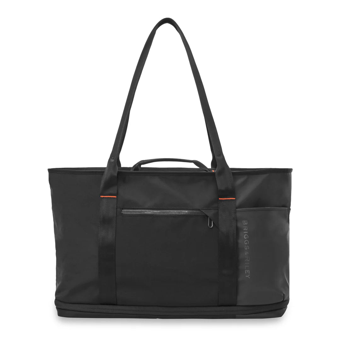 BRIGGS & RILEY ZDX Extra Large Tote