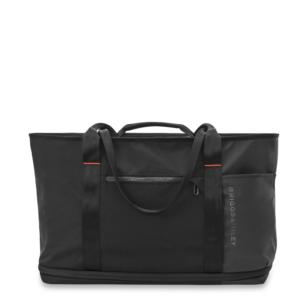 BRIGGS & RILEY ZDX Extra Large Tote