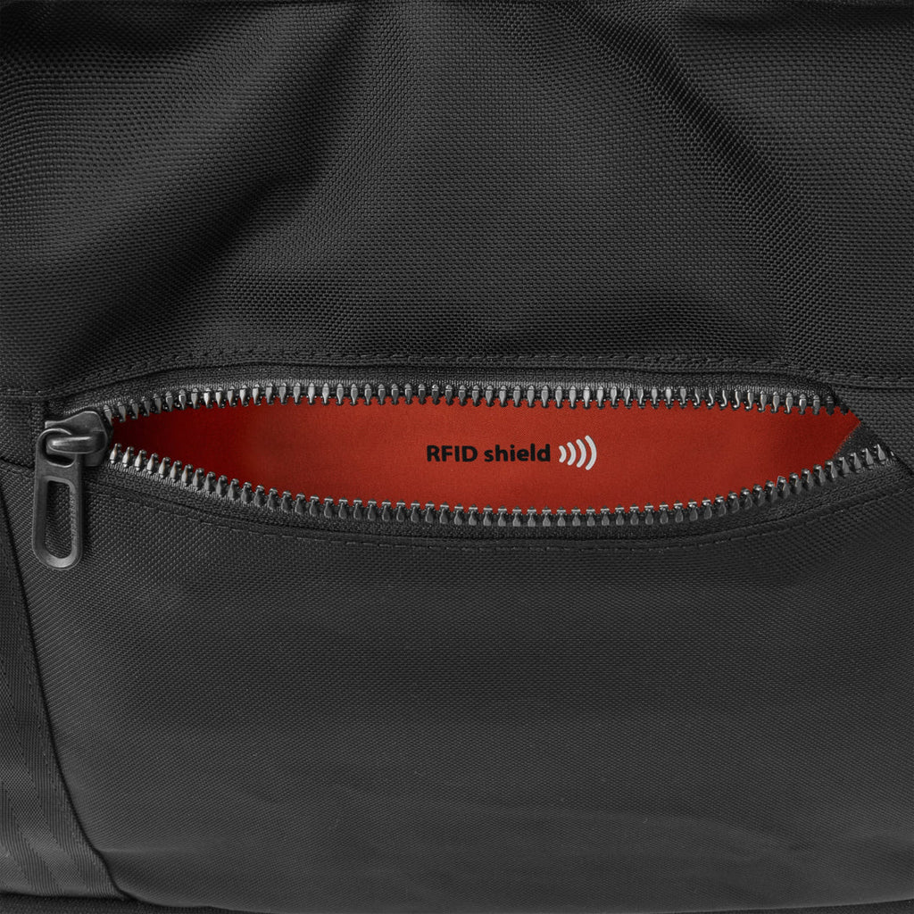BRIGGS & RILEY ZDX Extra Large Tote