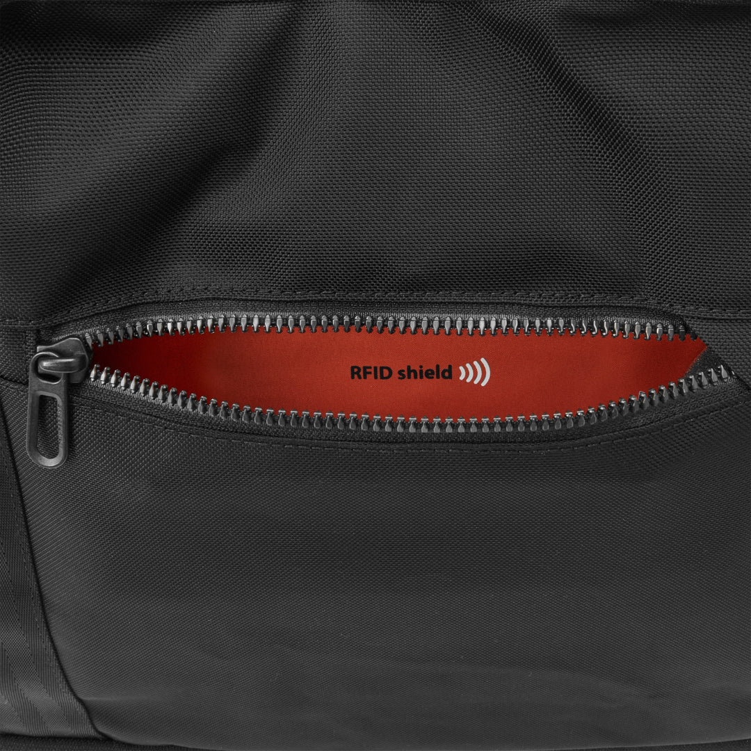 BRIGGS & RILEY ZDX Extra Large Tote