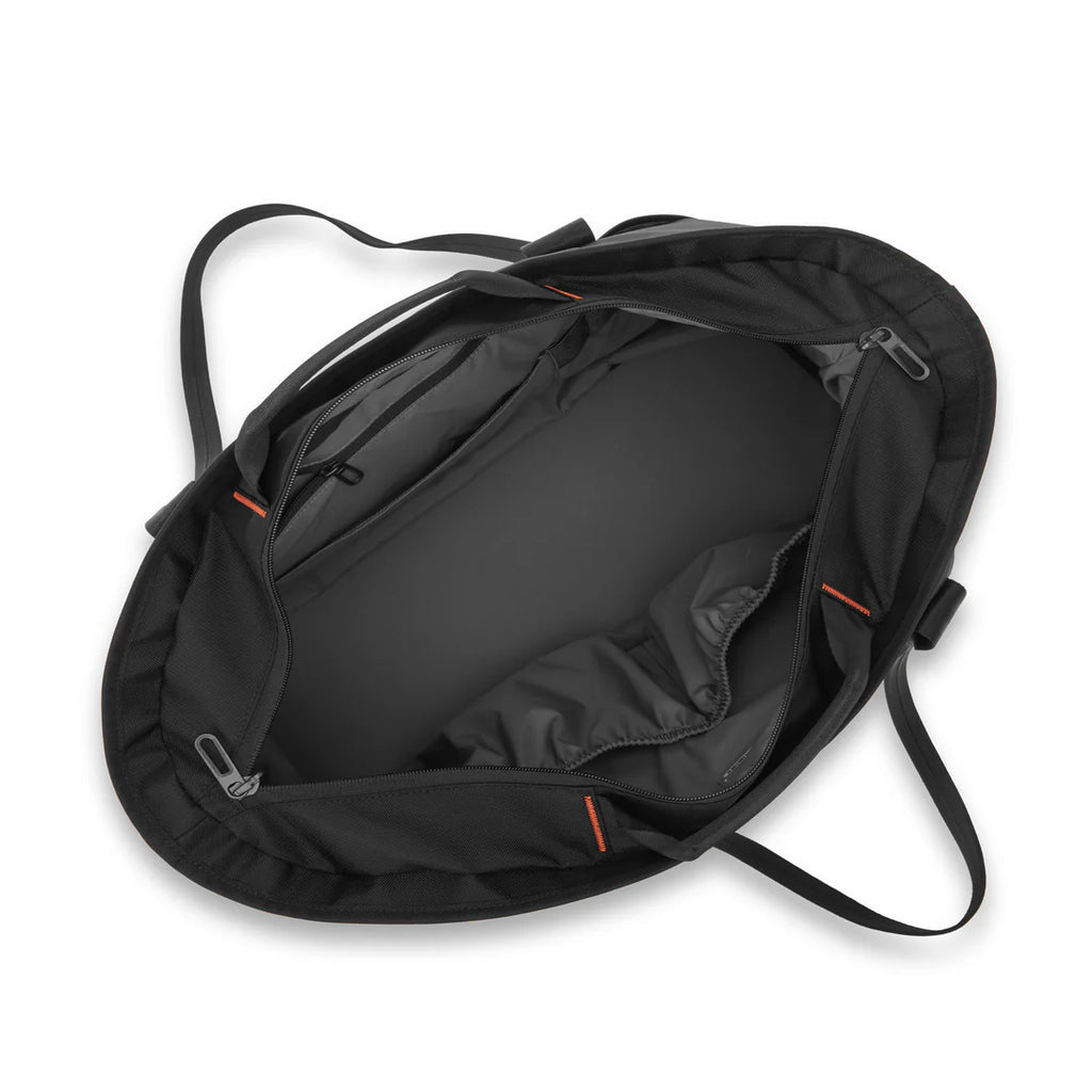 BRIGGS & RILEY ZDX Extra Large Tote
