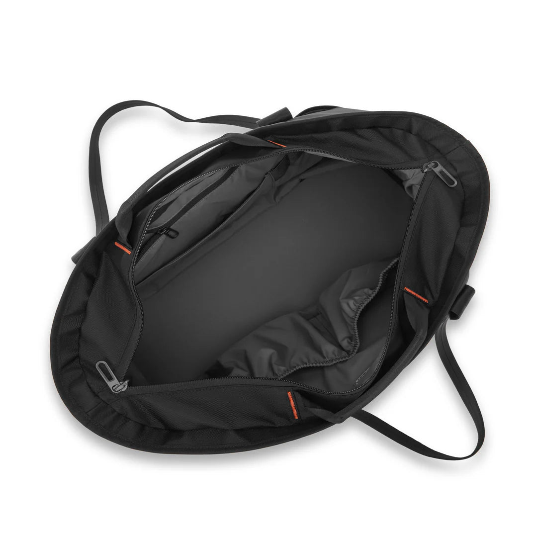 BRIGGS & RILEY ZDX Extra Large Tote