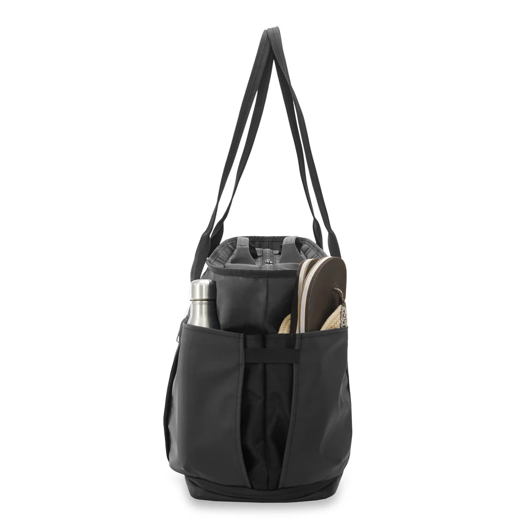 BRIGGS & RILEY ZDX Extra Large Tote