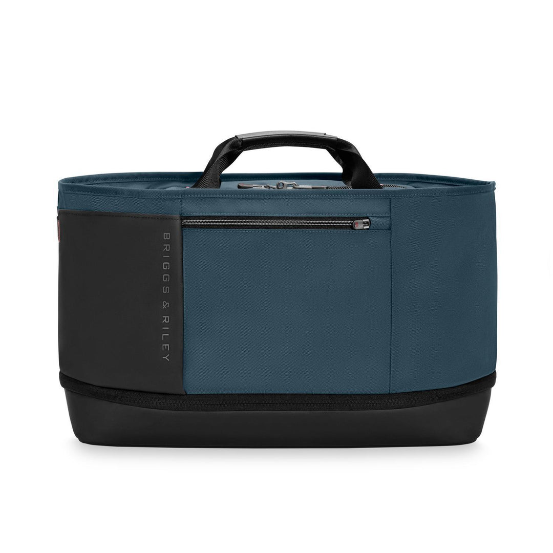 BRIGGS & RILEY ZDX Expandable Overnighter