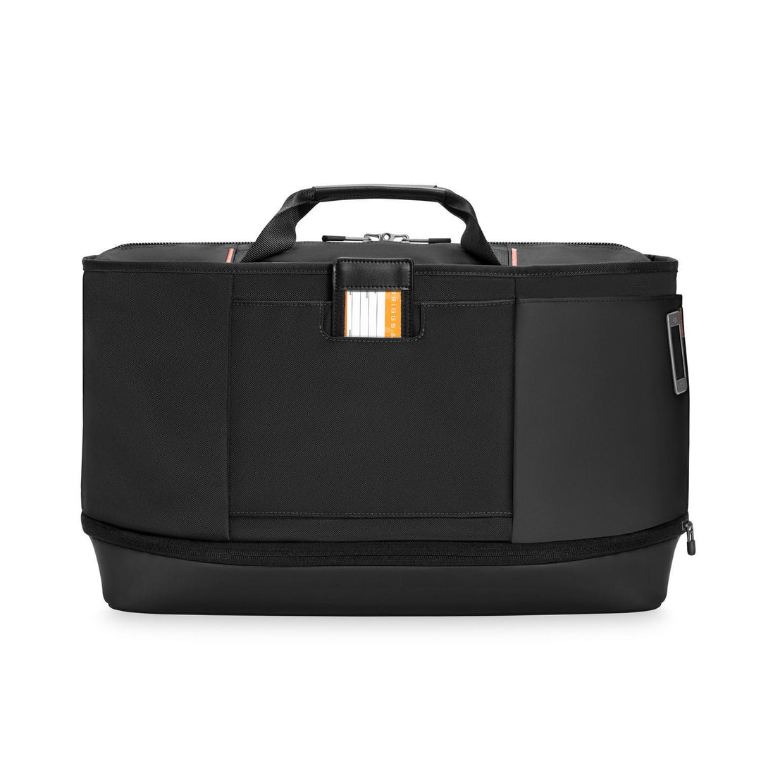 BRIGGS & RILEY ZDX Expandable Overnighter