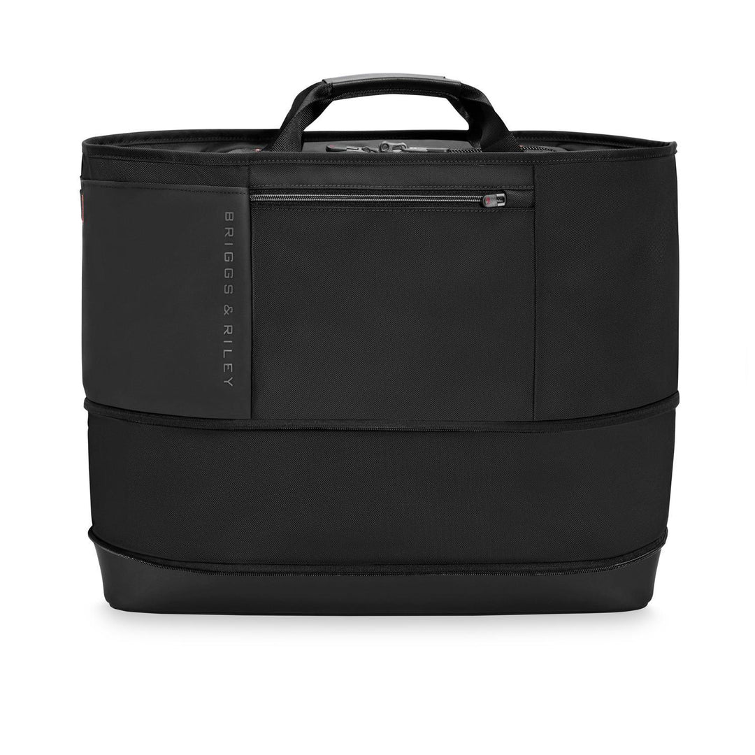 BRIGGS & RILEY ZDX Expandable Overnighter