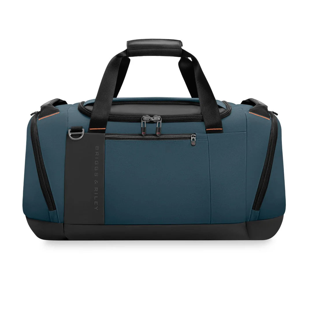 BRIGGS & RILEY ZDX Large Duffle Bag