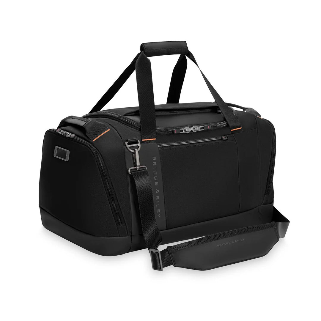 BRIGGS & RILEY ZDX Large Duffle Bag