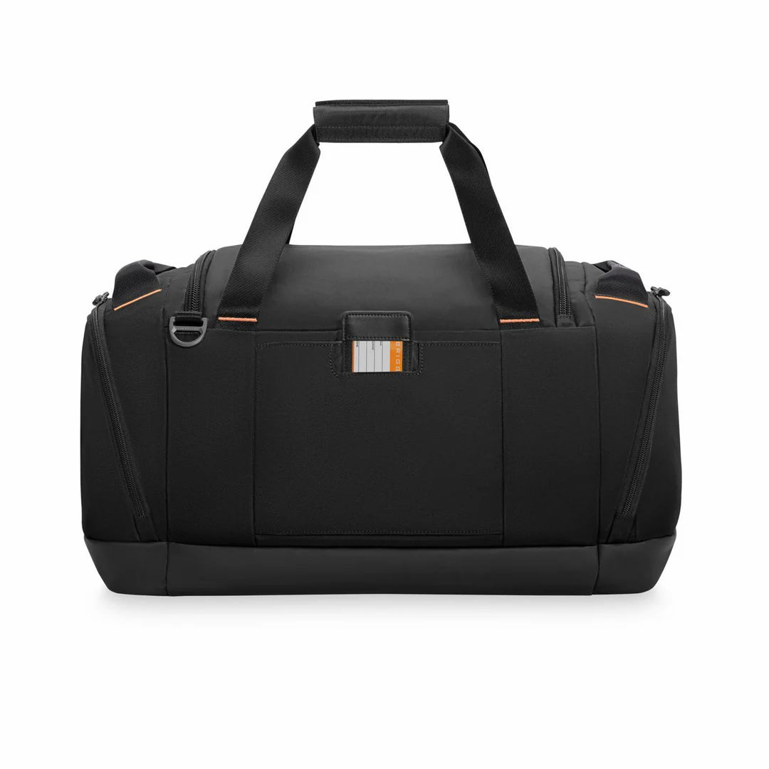 BRIGGS & RILEY ZDX Large Duffle Bag