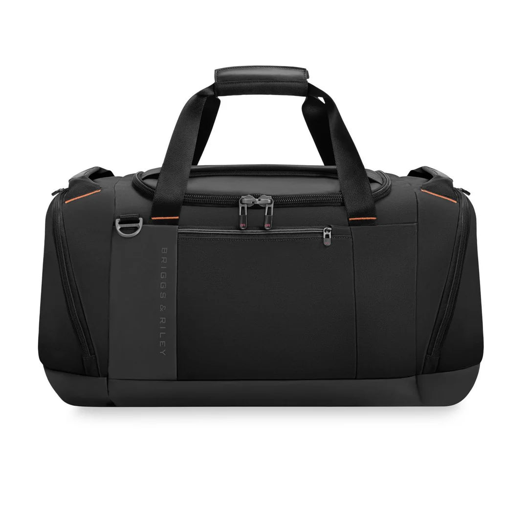 BRIGGS & RILEY ZDX Large Duffle Bag