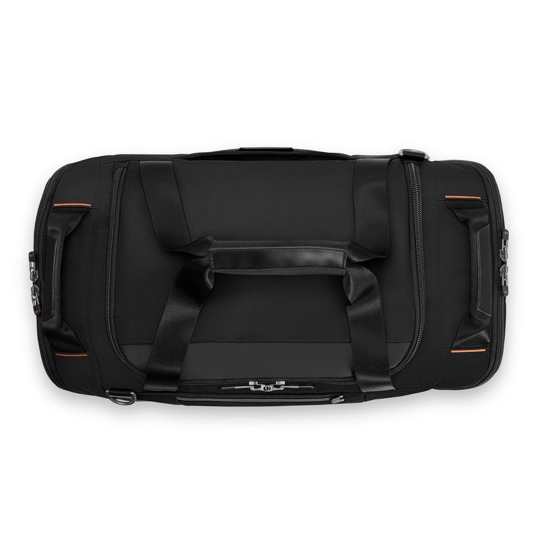 BRIGGS & RILEY ZDX Large Duffle Bag