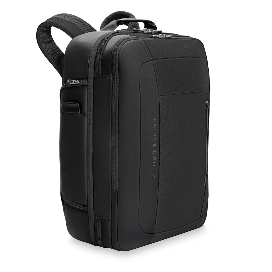 BRIGGS & RILEY ZDX Large Convertible Backpack