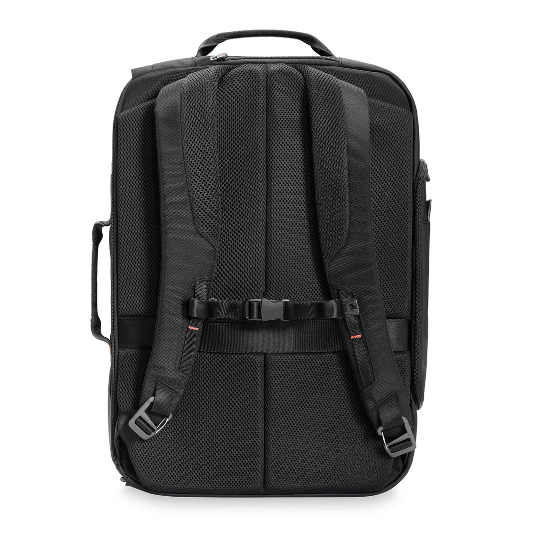 BRIGGS & RILEY ZDX Large Convertible Backpack