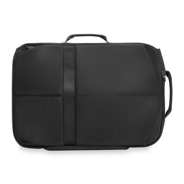 BRIGGS & RILEY ZDX Large Convertible Backpack