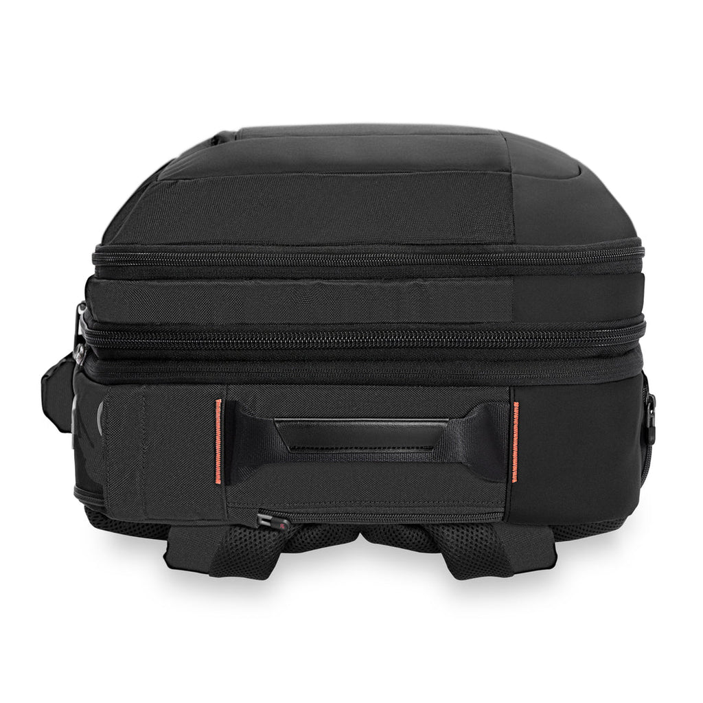 BRIGGS & RILEY ZDX Large Convertible Backpack