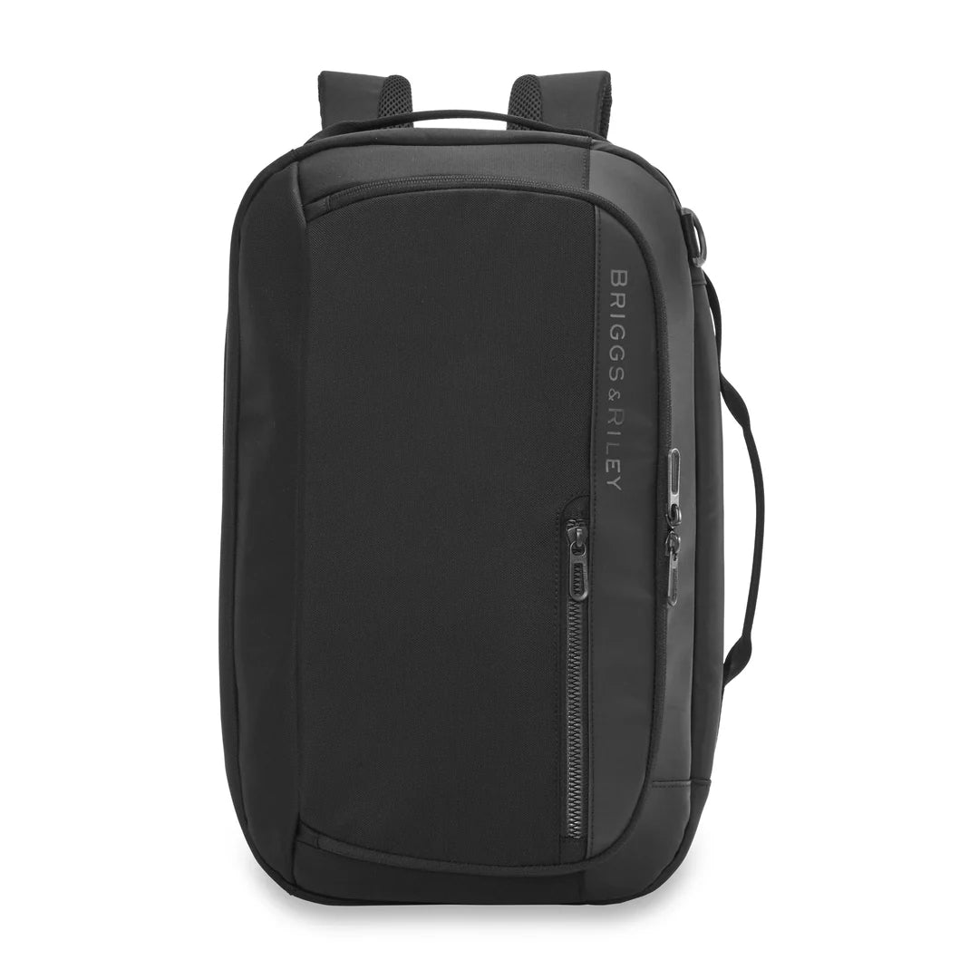BRIGGS & RILEY ZDX Convertible Backpack Duffle