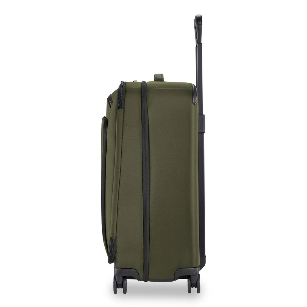 BRIGGS & RILEY ZDX Medium Expandable Spinner