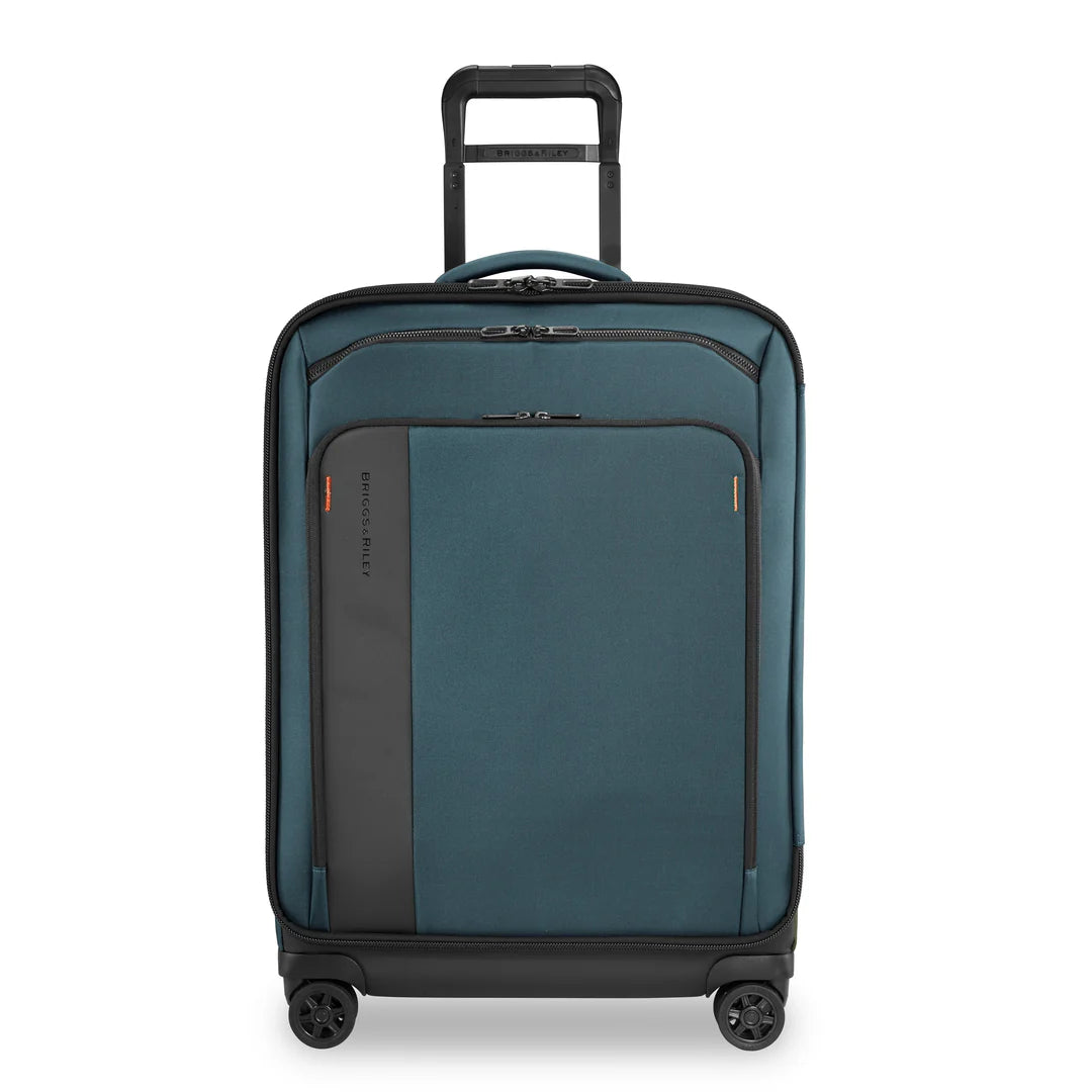BRIGGS & RILEY ZDX Medium Expandable Spinner
