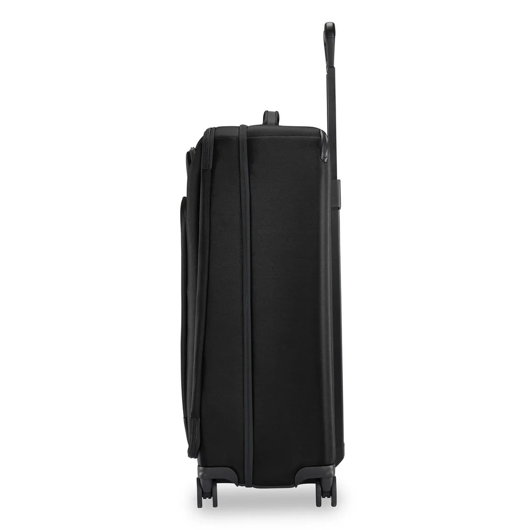 BRIGGS & RILEY ZDX Large Expandable Spinner