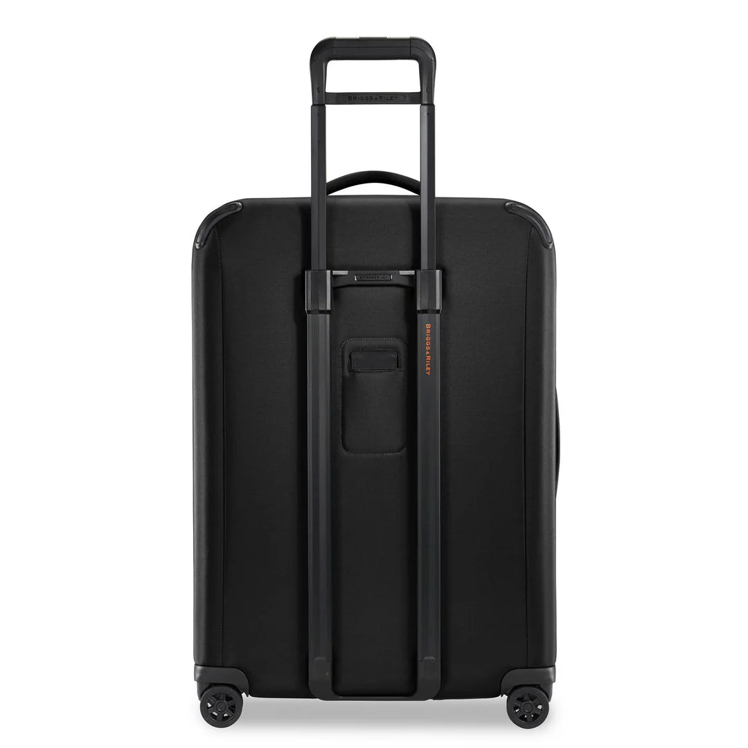 BRIGGS & RILEY ZDX Large Expandable Spinner