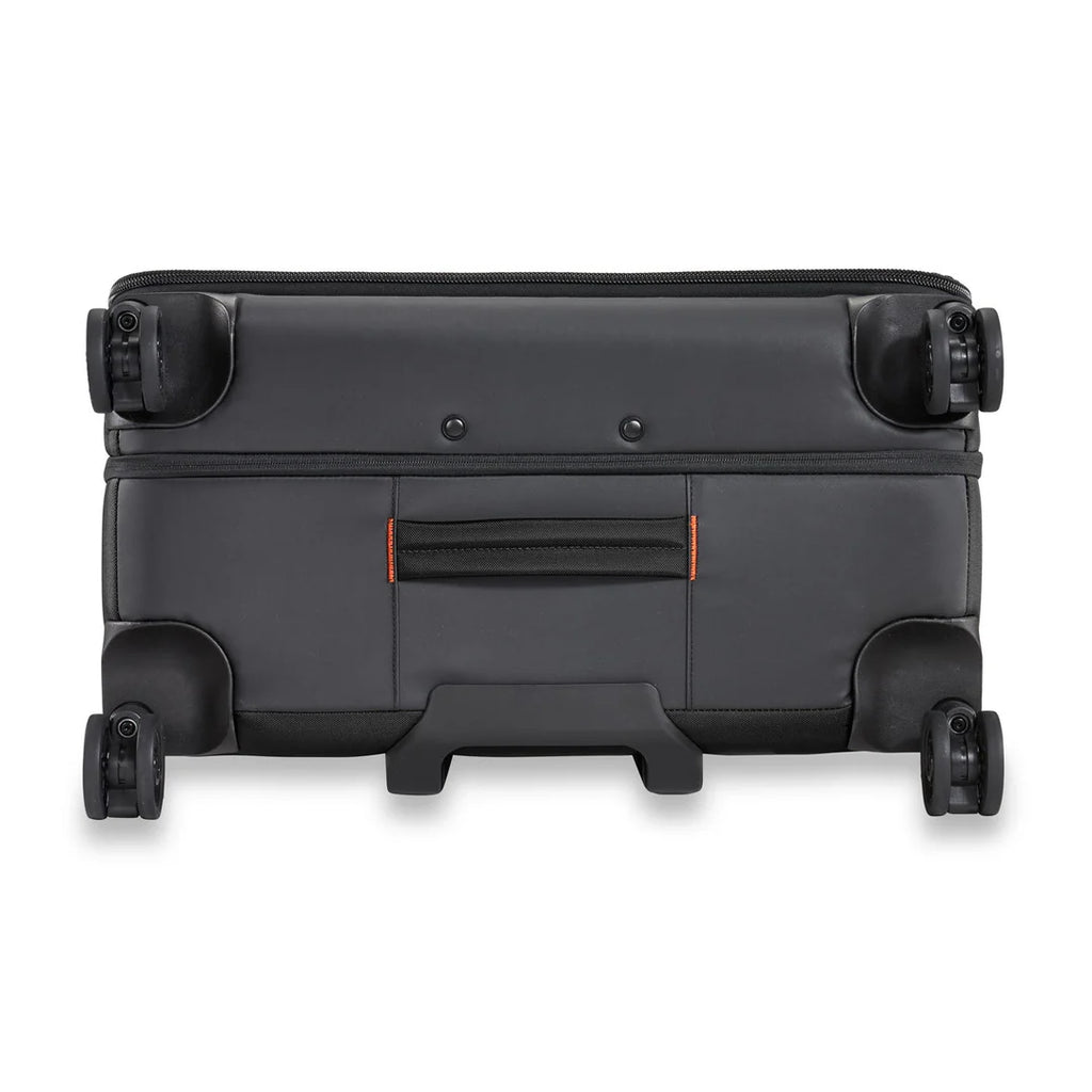 BRIGGS & RILEY ZDX Large Expandable Spinner