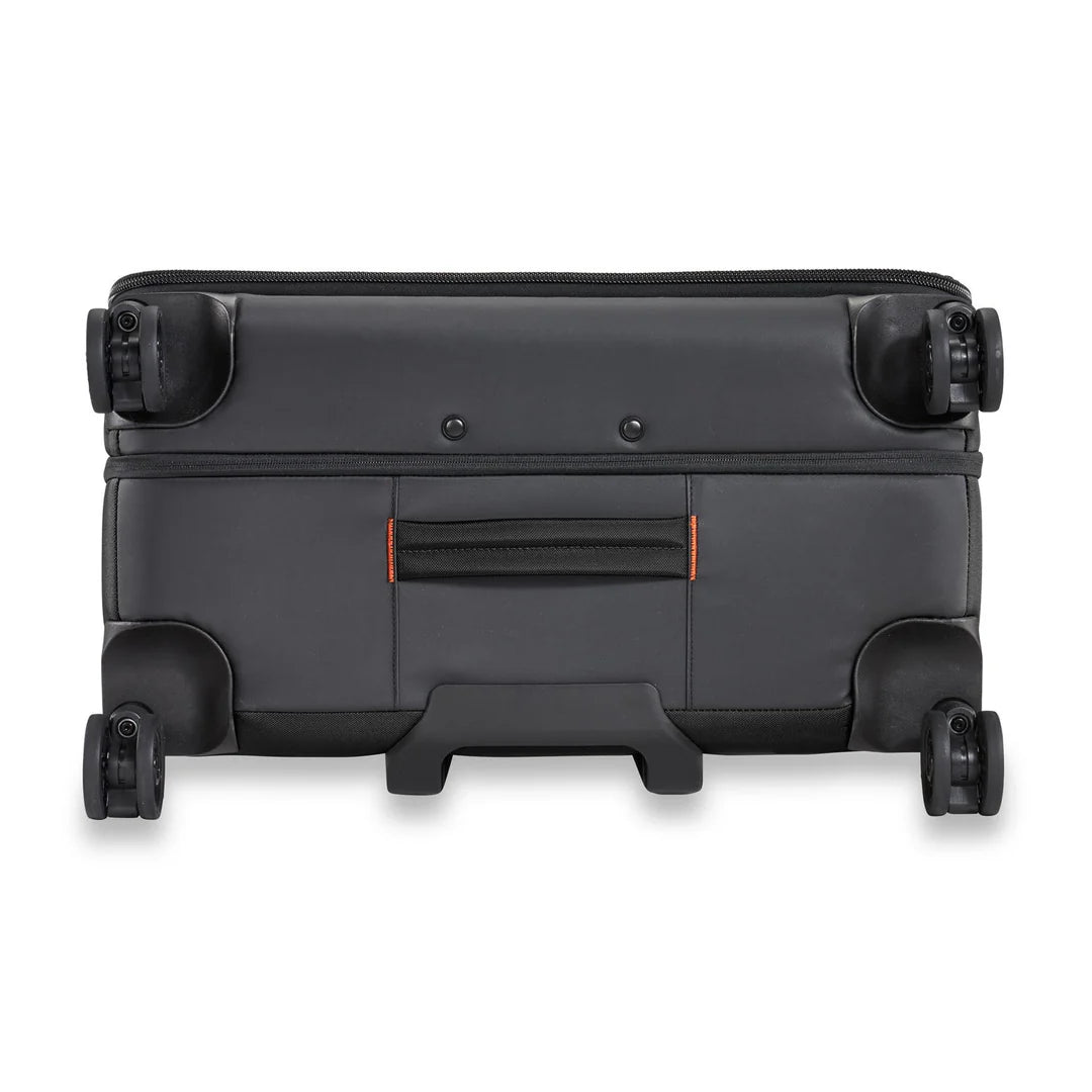 BRIGGS & RILEY ZDX Large Expandable Spinner